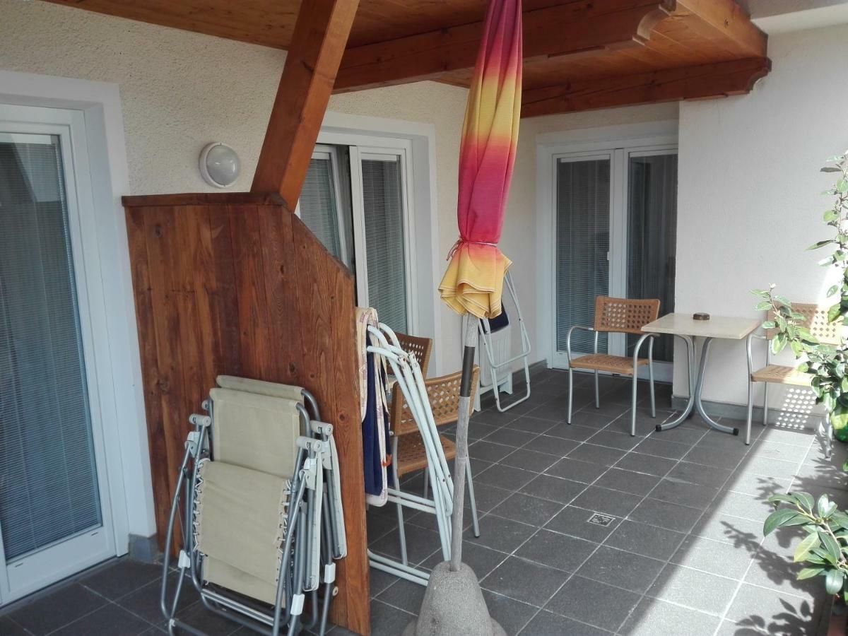 Hotel Haselried Tirolo Exterior photo